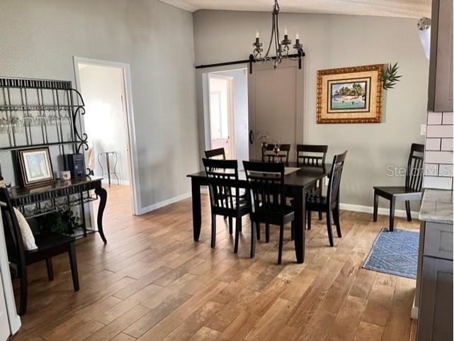 22497 Glen Avenue Punta Gorda FL 33980 C7521895 image8