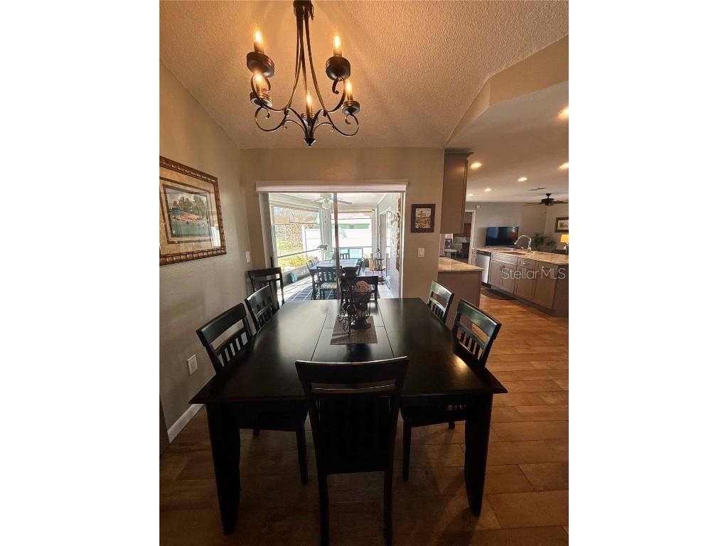 22497 Glen Avenue Punta Gorda FL 33980 D6141648 image10