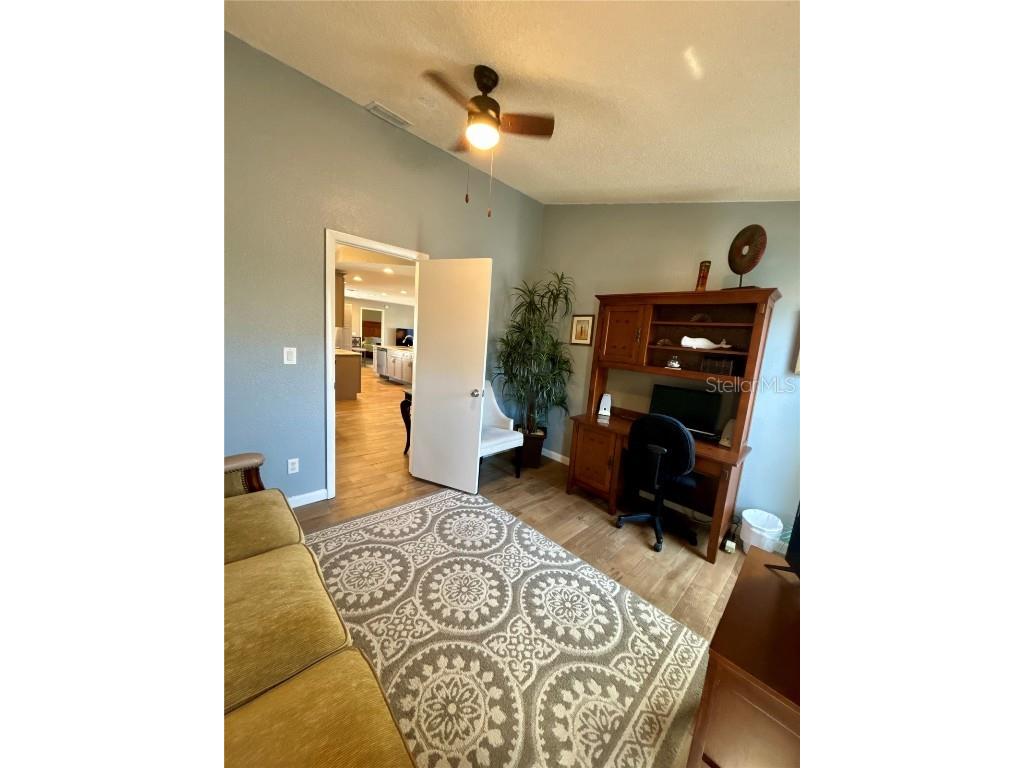 22497 Glen Avenue Punta Gorda FL 33980 D6141648 image11