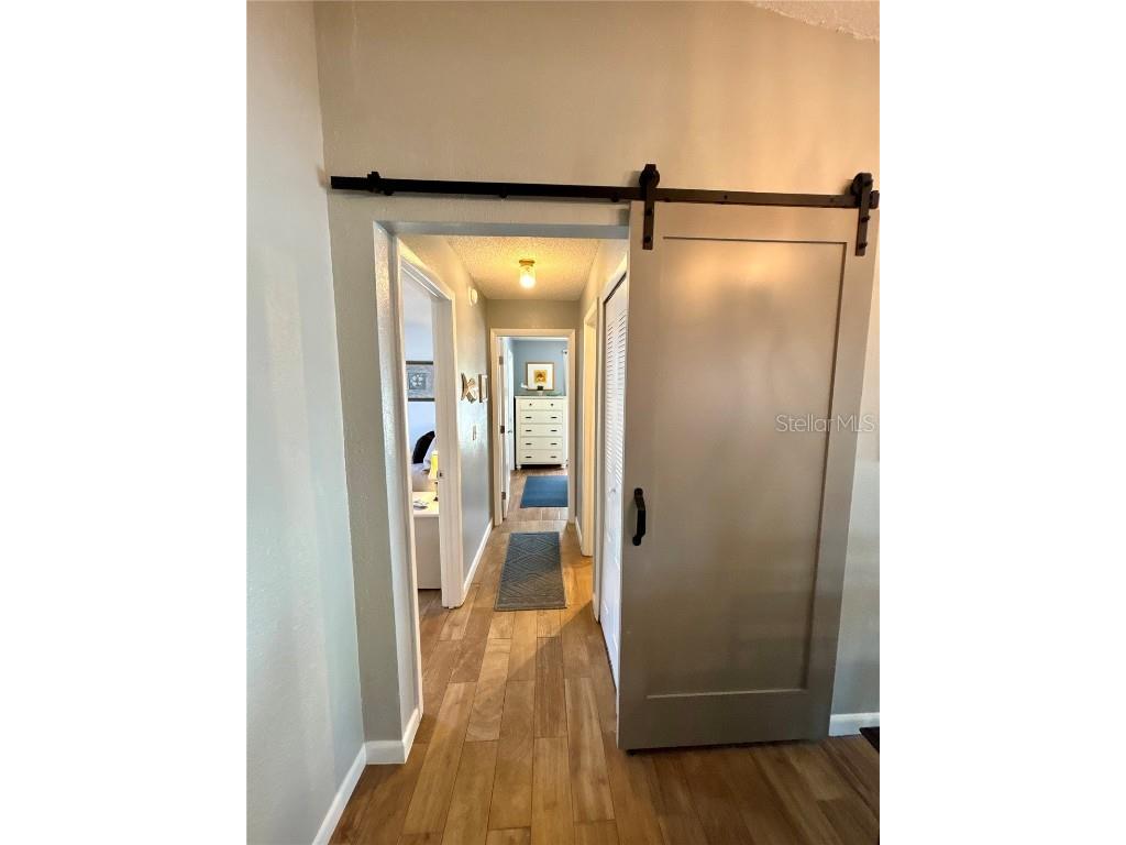 22497 Glen Avenue Punta Gorda FL 33980 D6141648 image12