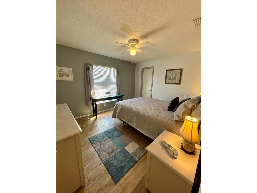 22497 Glen Avenue Punta Gorda FL 33980 D6141648 image13