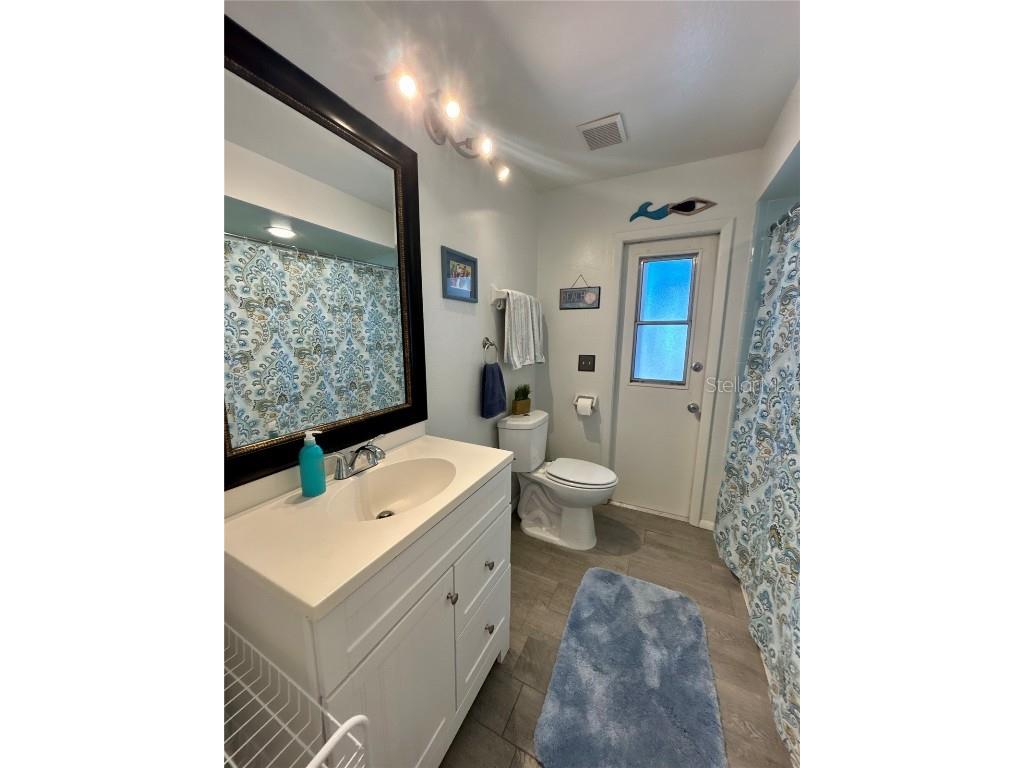 22497 Glen Avenue Punta Gorda FL 33980 D6141648 image14