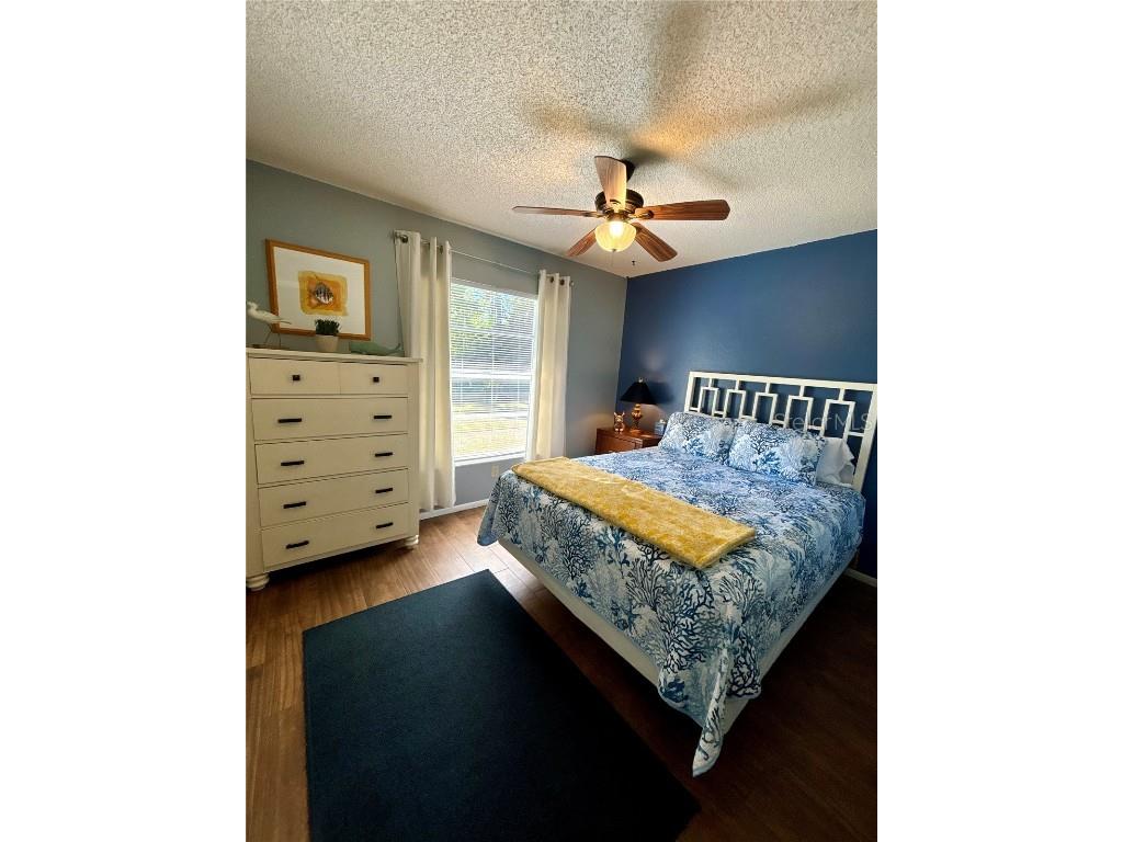 22497 Glen Avenue Punta Gorda FL 33980 D6141648 image15