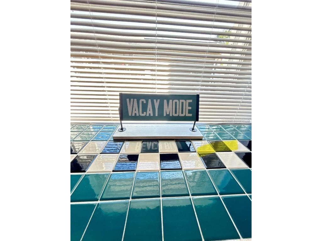 22497 Glen Avenue Punta Gorda FL 33980 D6141648 image16