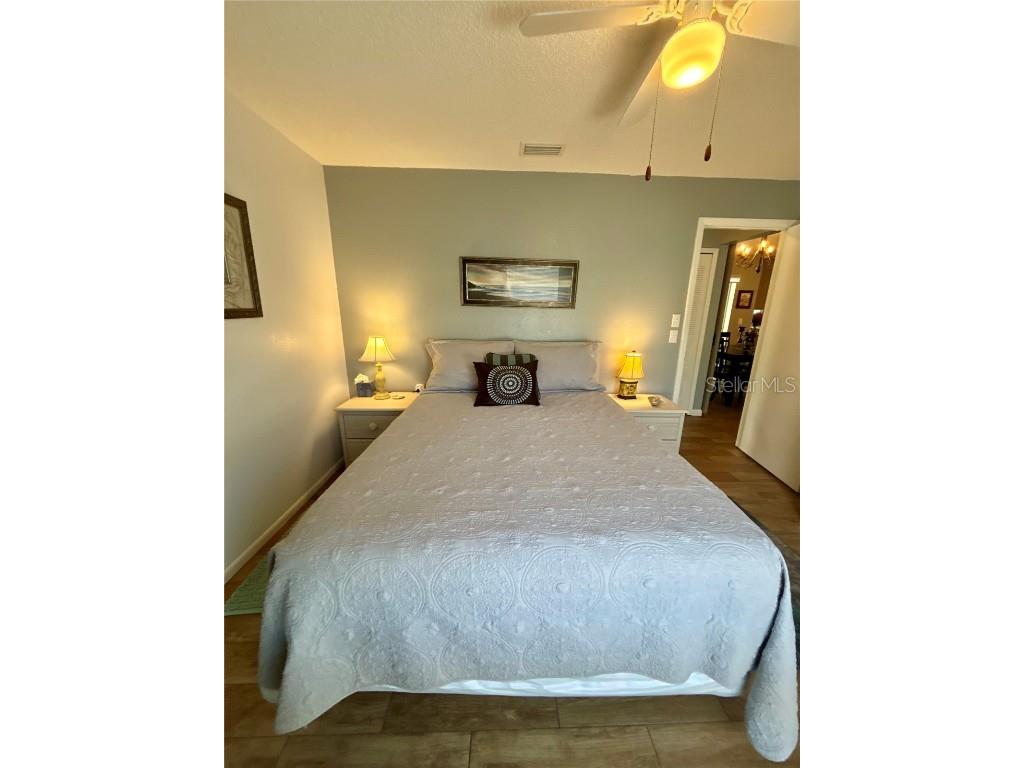 22497 Glen Avenue Punta Gorda FL 33980 D6141648 image17