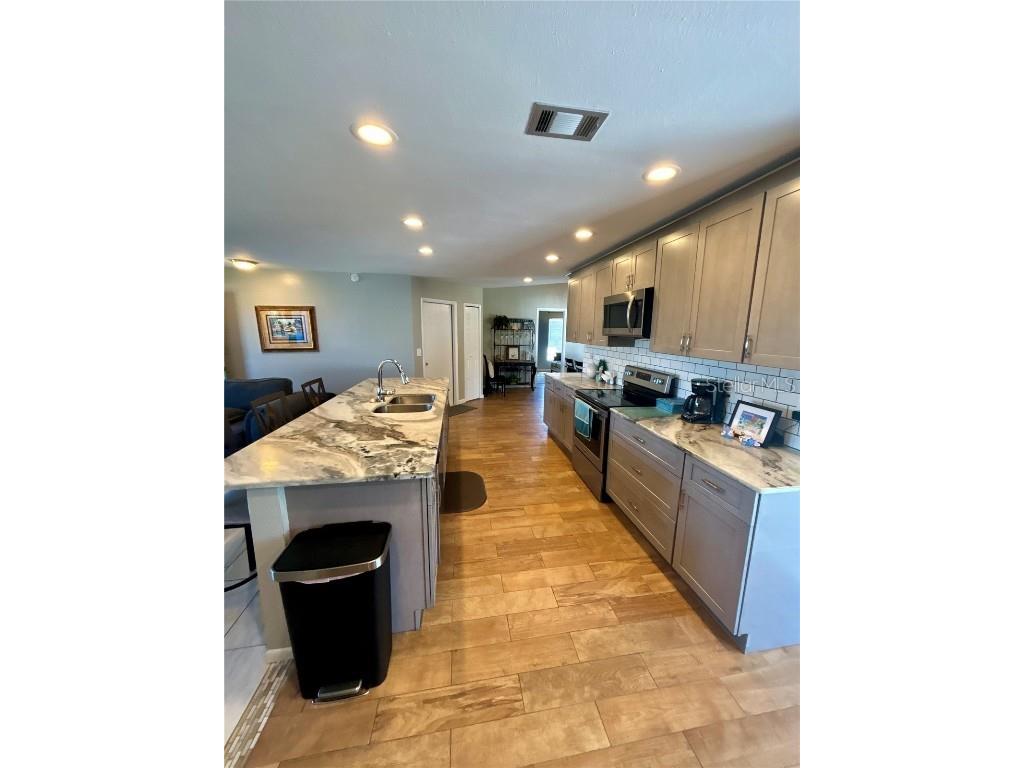 22497 Glen Avenue Punta Gorda FL 33980 D6141648 image18