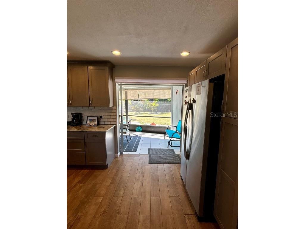 22497 Glen Avenue Punta Gorda FL 33980 D6141648 image19