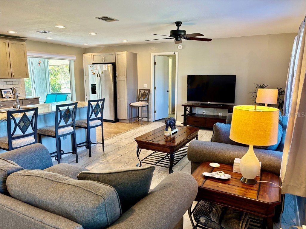 22497 Glen Avenue Punta Gorda FL 33980 D6141648 image2