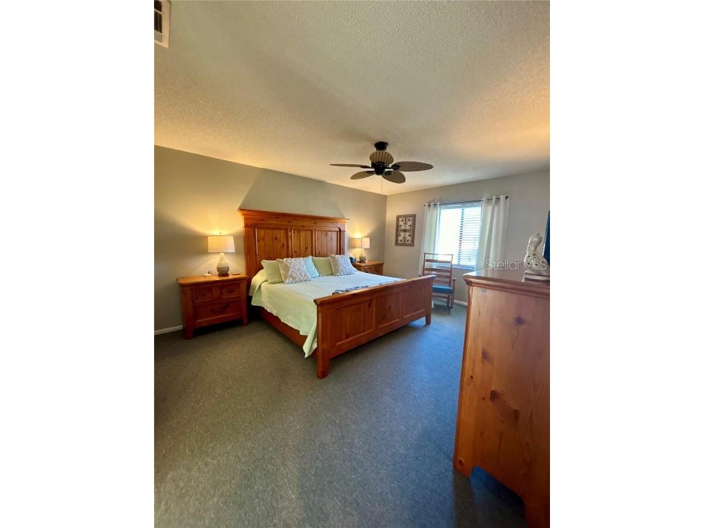 22497 Glen Avenue Punta Gorda FL 33980 D6141648 image20