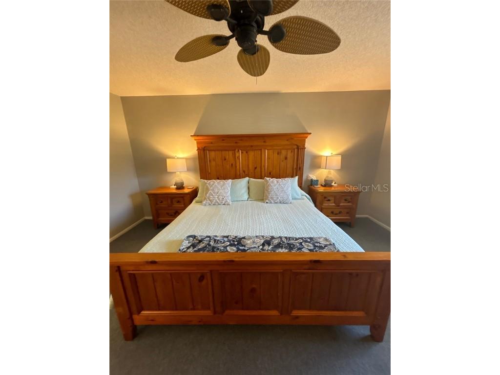 22497 Glen Avenue Punta Gorda FL 33980 D6141648 image21