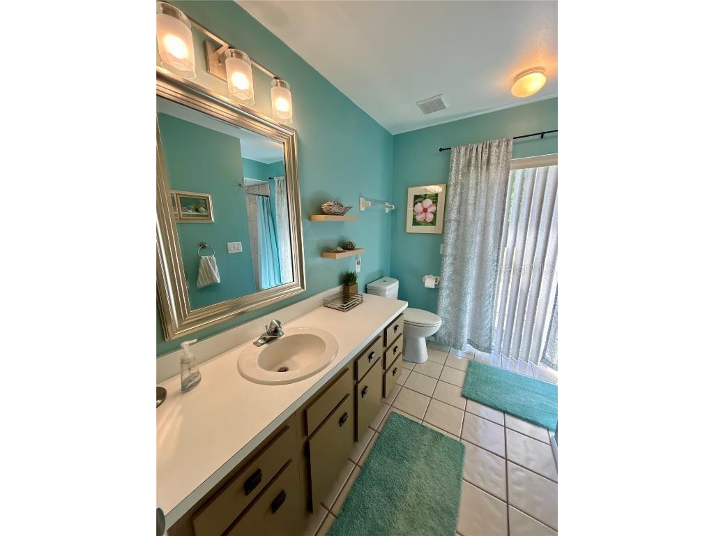 22497 Glen Avenue Punta Gorda FL 33980 D6141648 image22