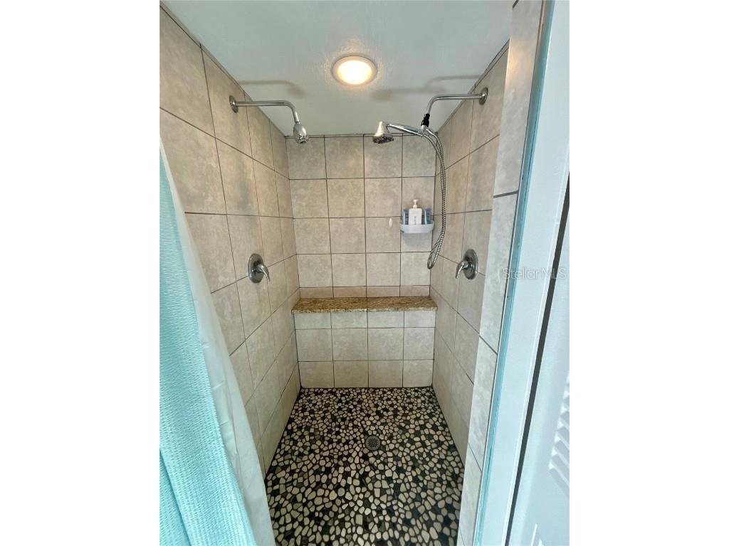 22497 Glen Avenue Punta Gorda FL 33980 D6141648 image23