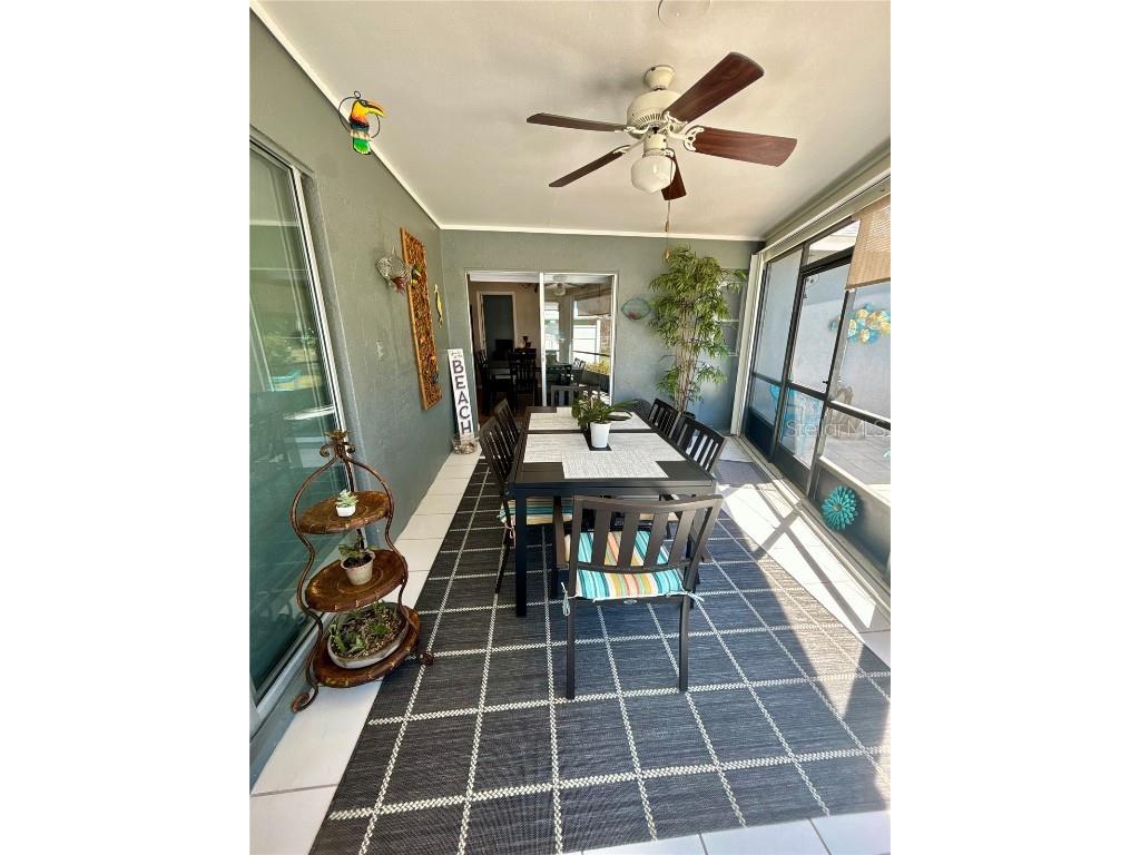 22497 Glen Avenue Punta Gorda FL 33980 D6141648 image24