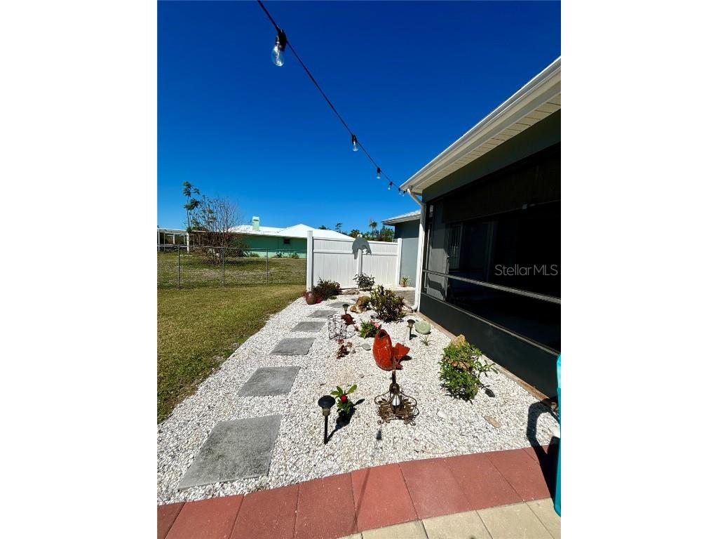 22497 Glen Avenue Punta Gorda FL 33980 D6141648 image25