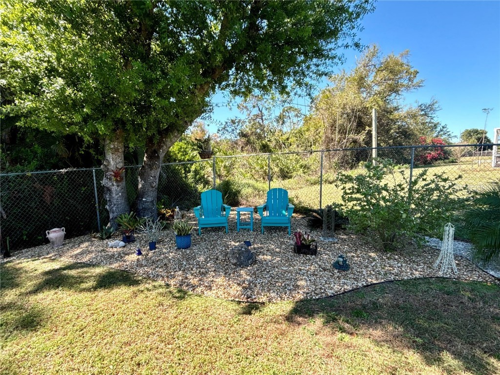 22497 Glen Avenue Punta Gorda FL 33980 D6141648 image26