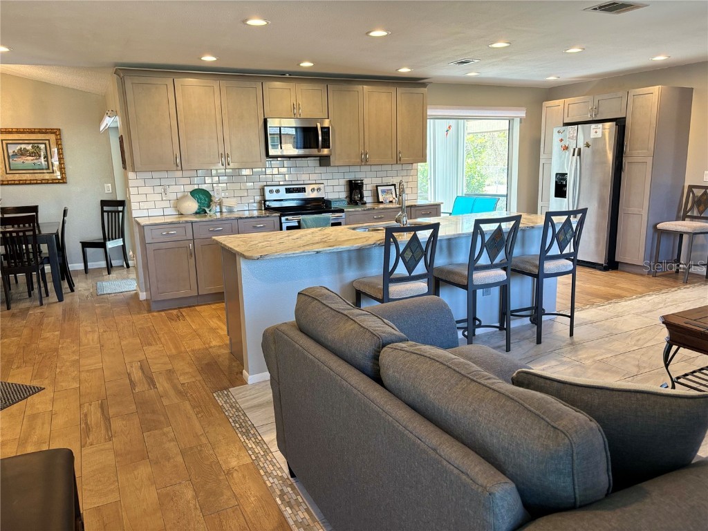 22497 Glen Avenue Punta Gorda FL 33980 D6141648 image3