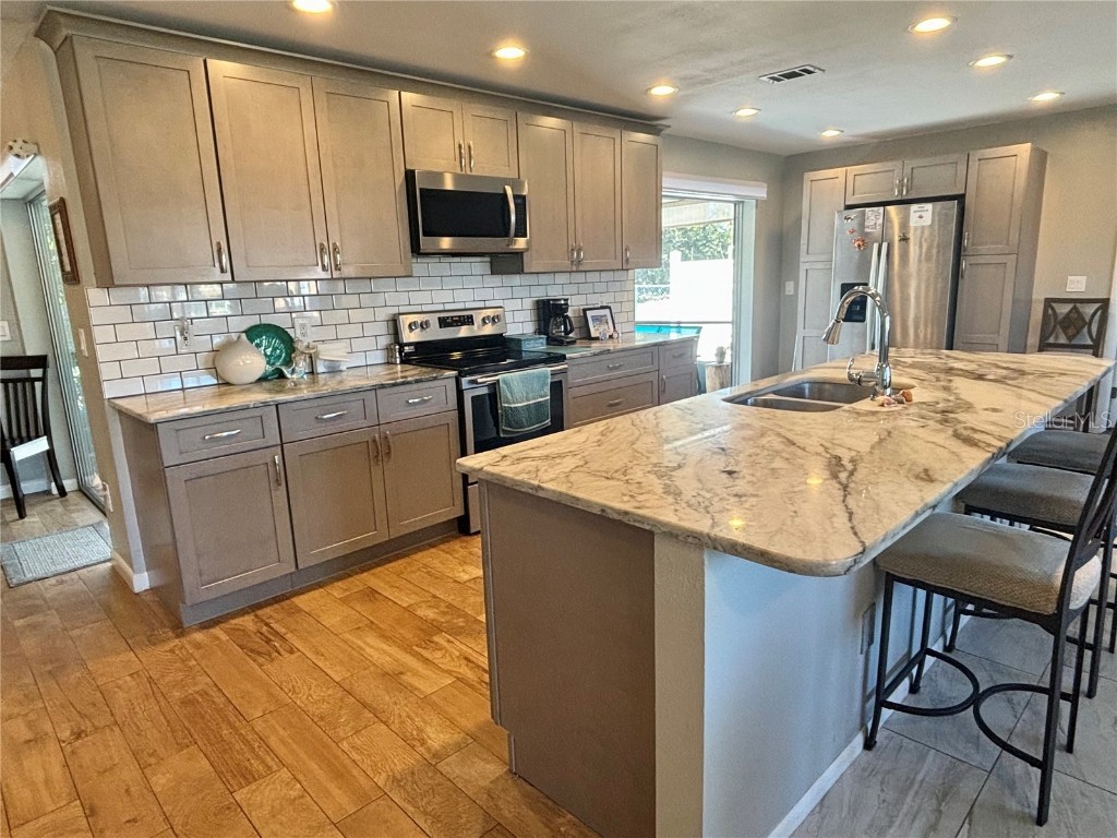 22497 Glen Avenue Punta Gorda FL 33980 D6141648 image4