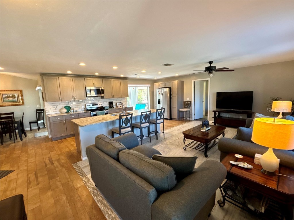 22497 Glen Avenue Punta Gorda FL 33980 D6141648 image5