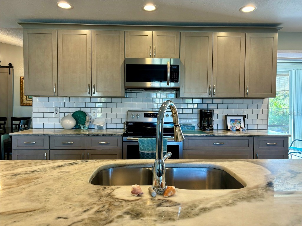 22497 Glen Avenue Punta Gorda FL 33980 D6141648 image6