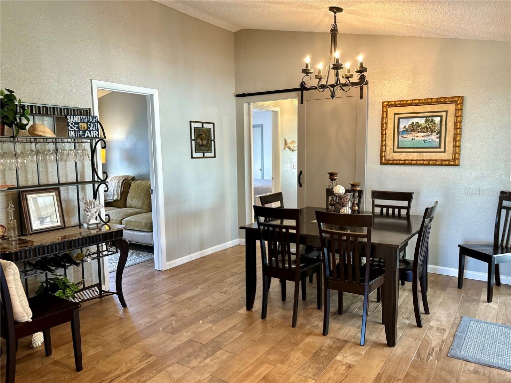 22497 Glen Avenue Punta Gorda FL 33980 D6141648 image7