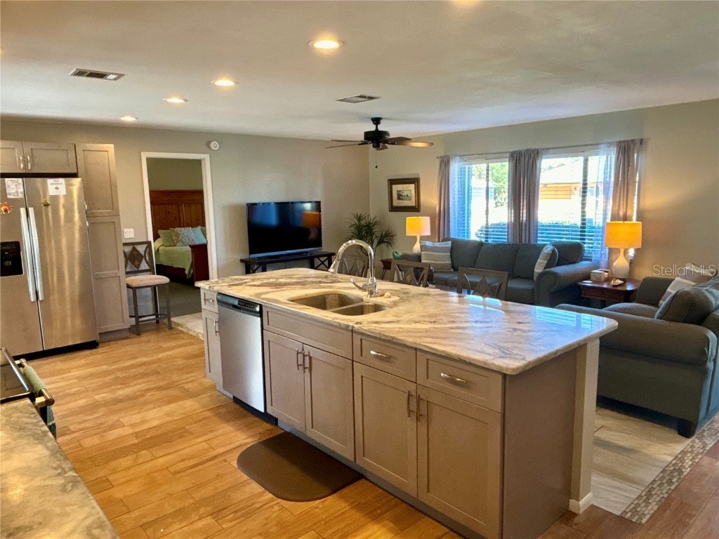 22497 Glen Avenue Punta Gorda FL 33980 D6141648 image8