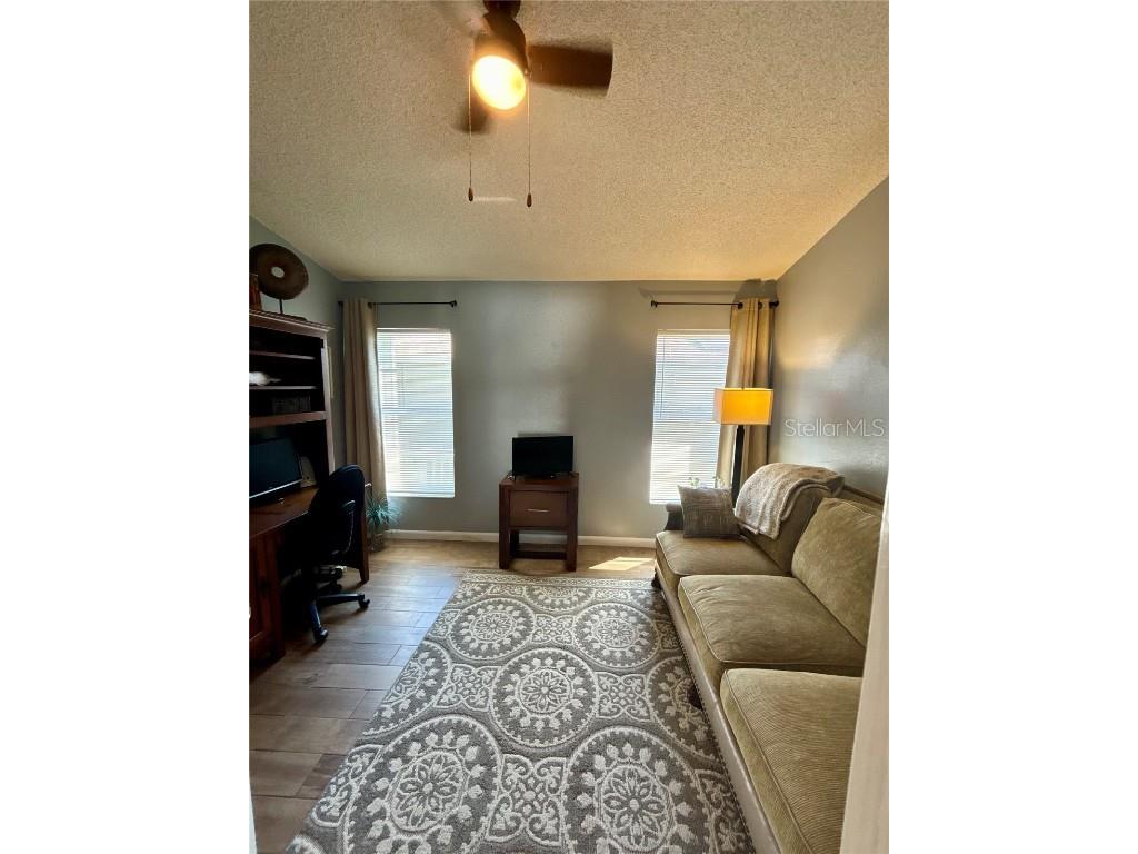 22497 Glen Avenue Punta Gorda FL 33980 D6141648 image9