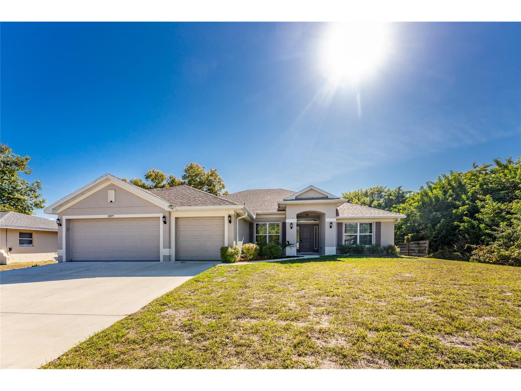 22497 Vale Avenue Punta Gorda FL 33980 C7519852 image1