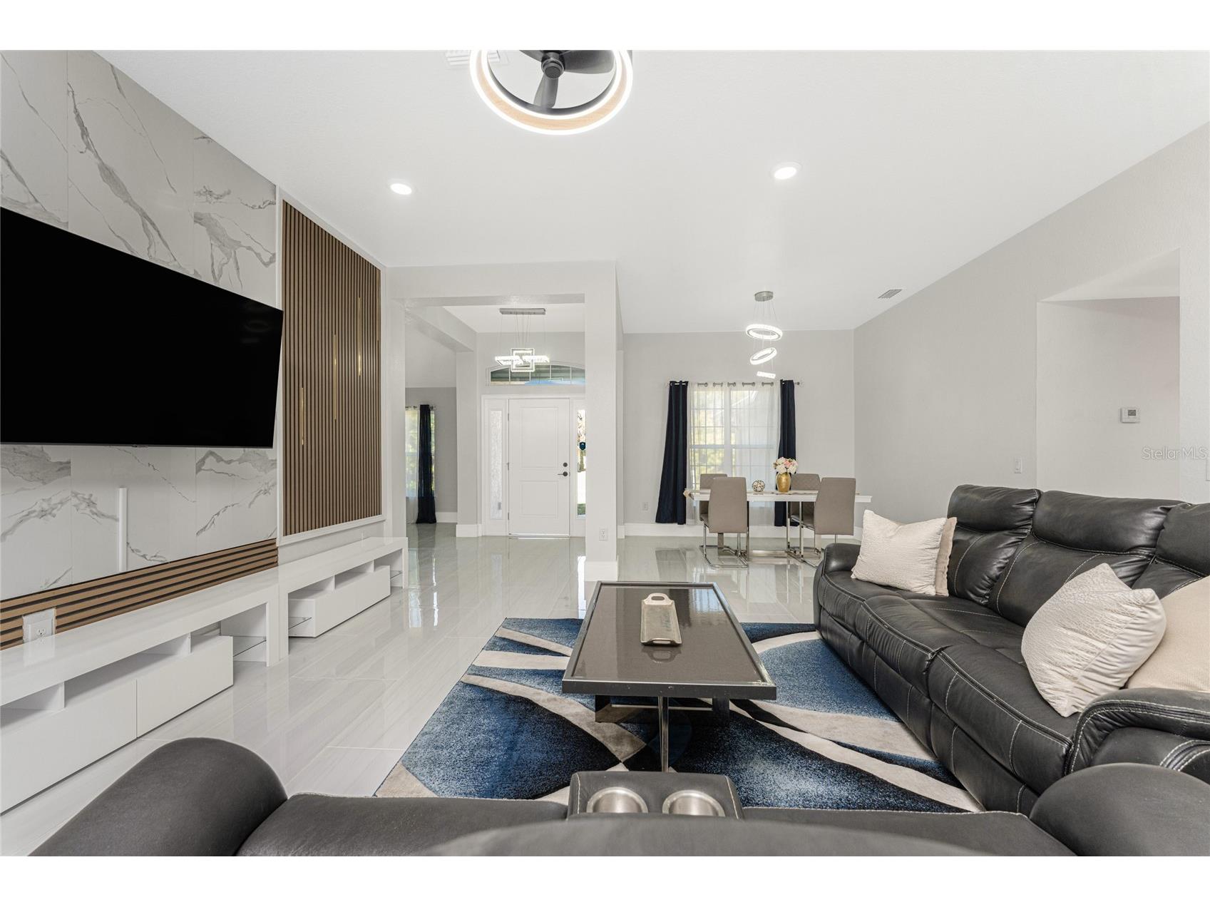 22497 Vale Avenue Punta Gorda FL 33980 C7519852 image10