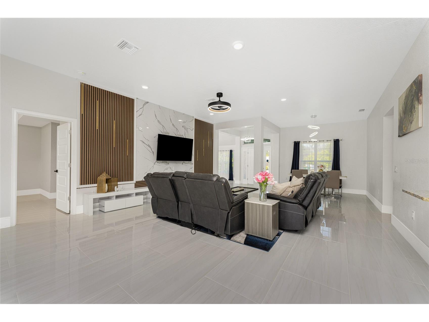 22497 Vale Avenue Punta Gorda FL 33980 C7519852 image11