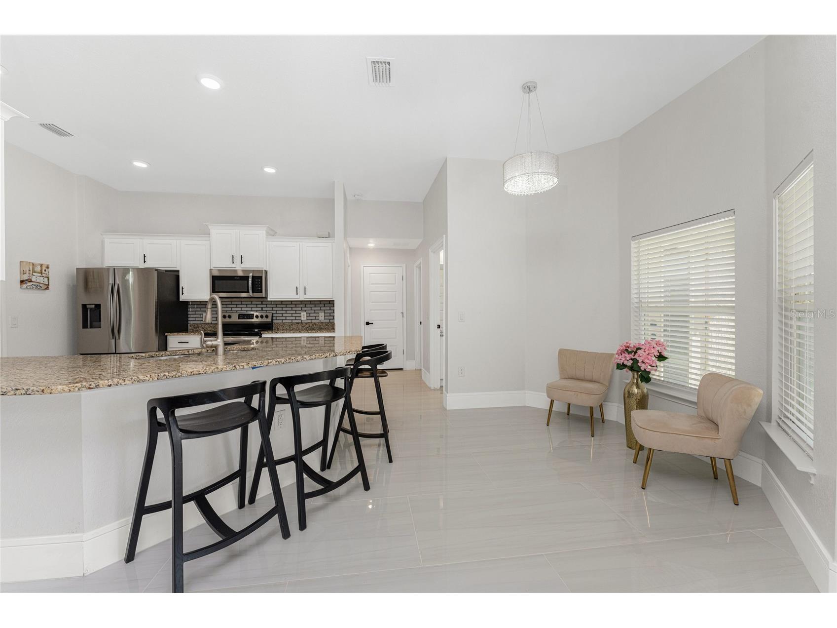 22497 Vale Avenue Punta Gorda FL 33980 C7519852 image12