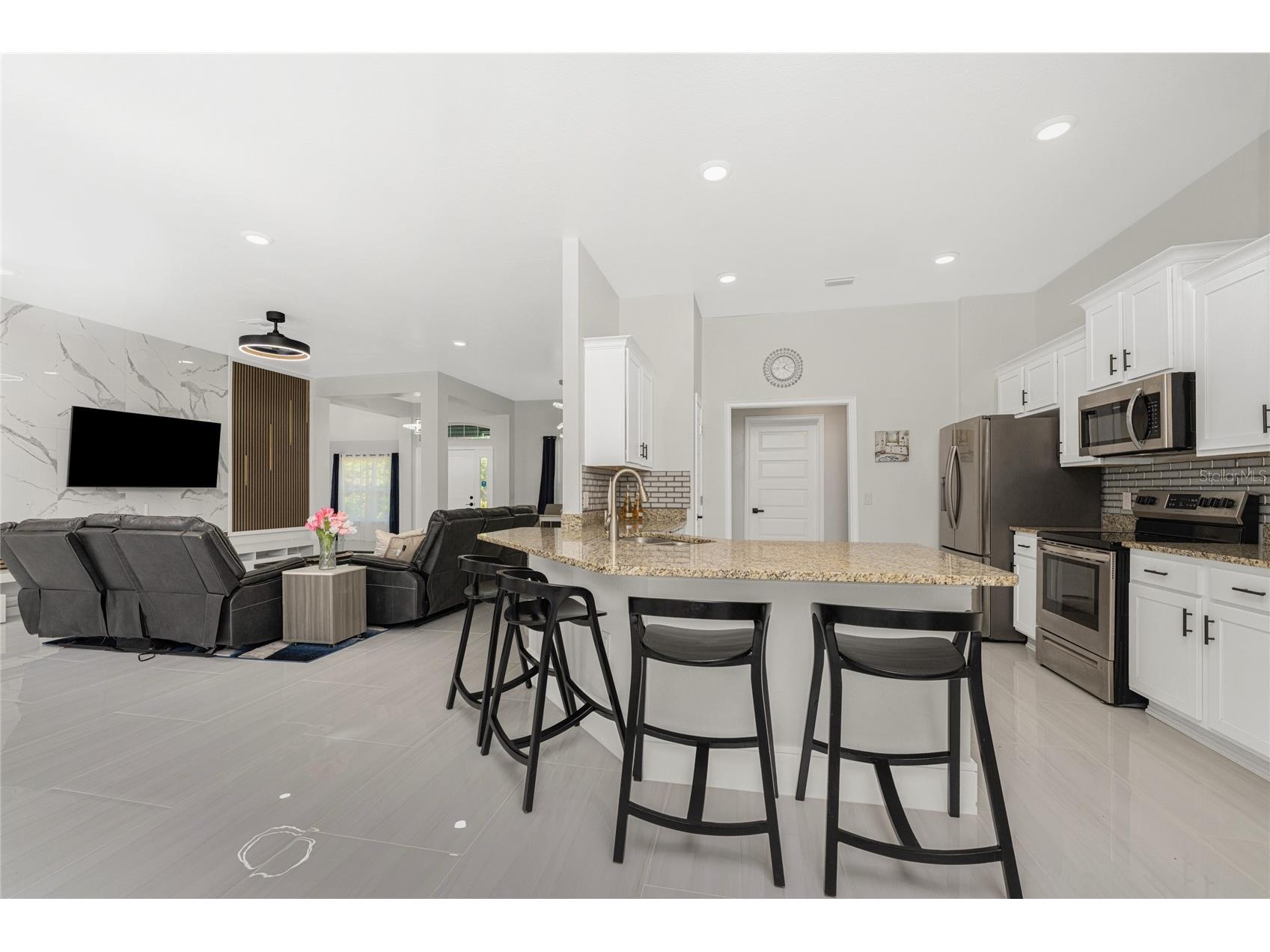 22497 Vale Avenue Punta Gorda FL 33980 C7519852 image13