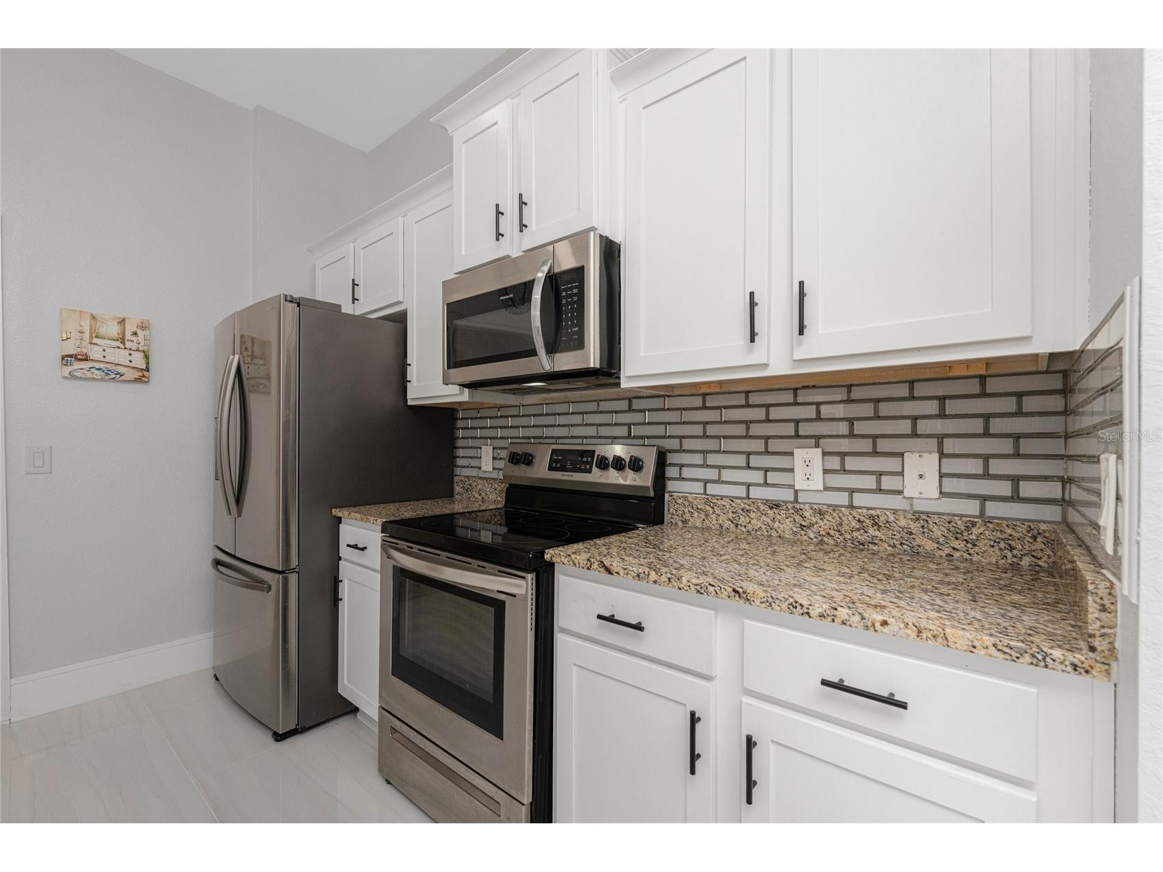 22497 Vale Avenue Punta Gorda FL 33980 C7519852 image14