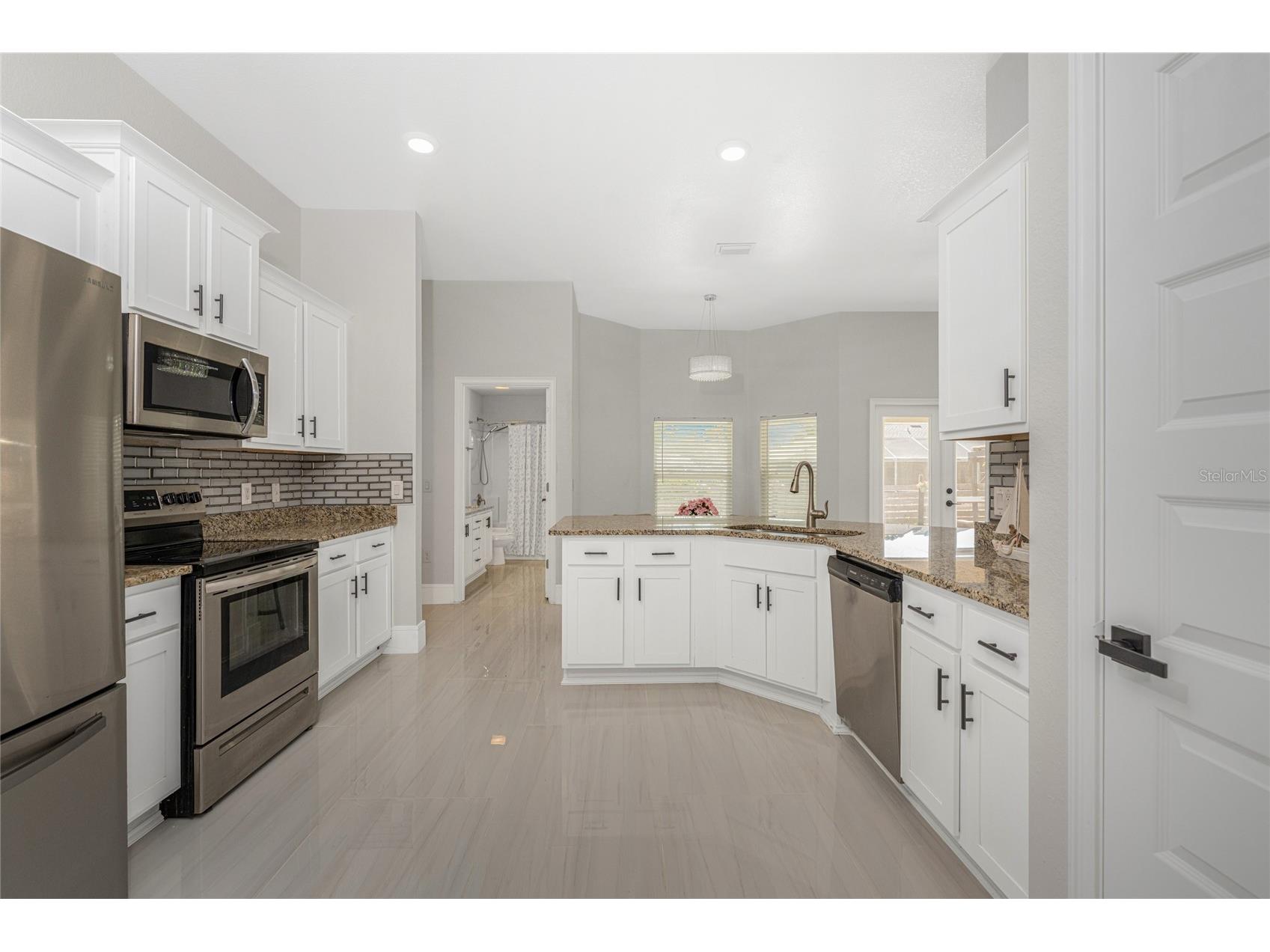 22497 Vale Avenue Punta Gorda FL 33980 C7519852 image16