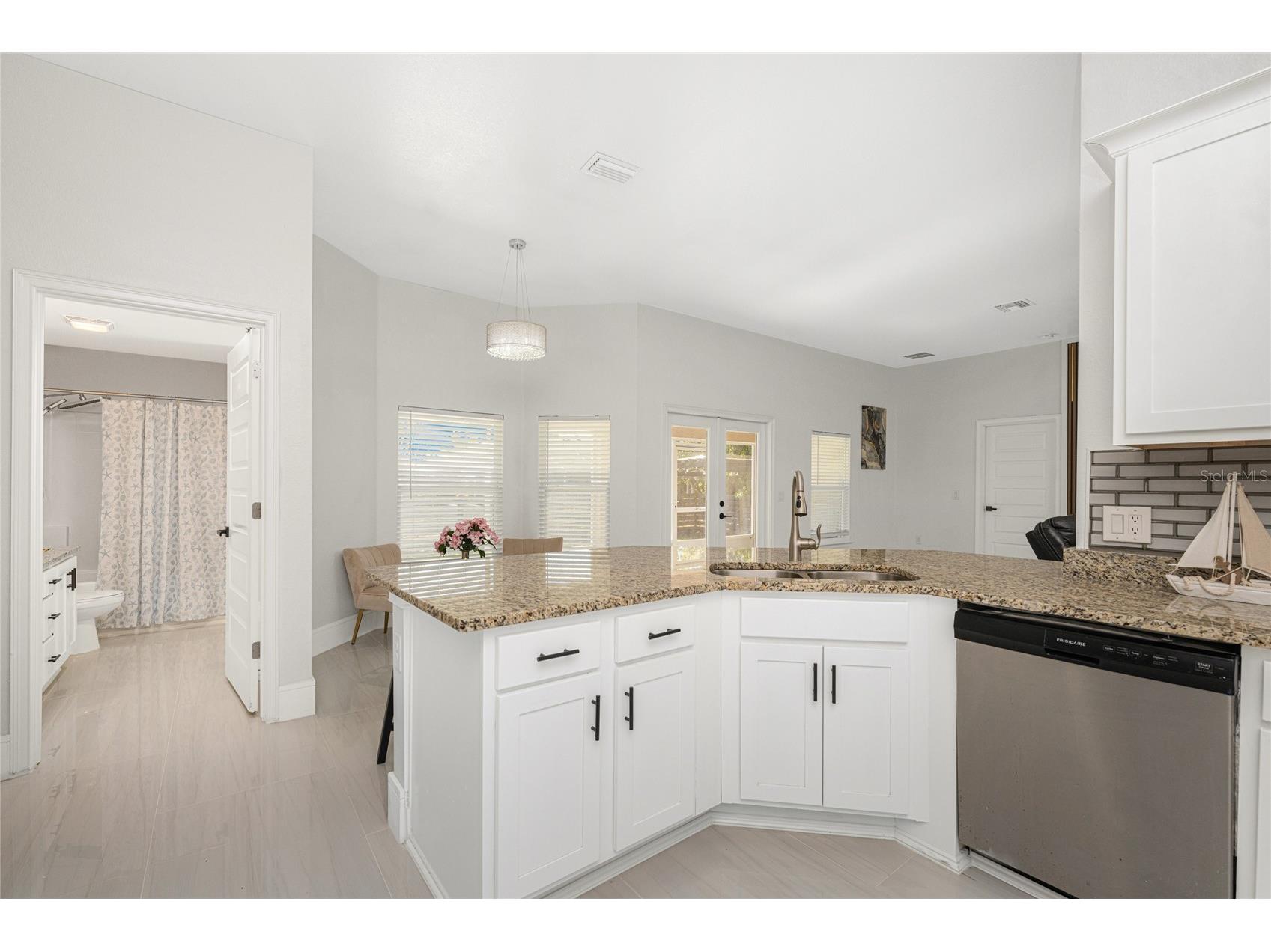 22497 Vale Avenue Punta Gorda FL 33980 C7519852 image17