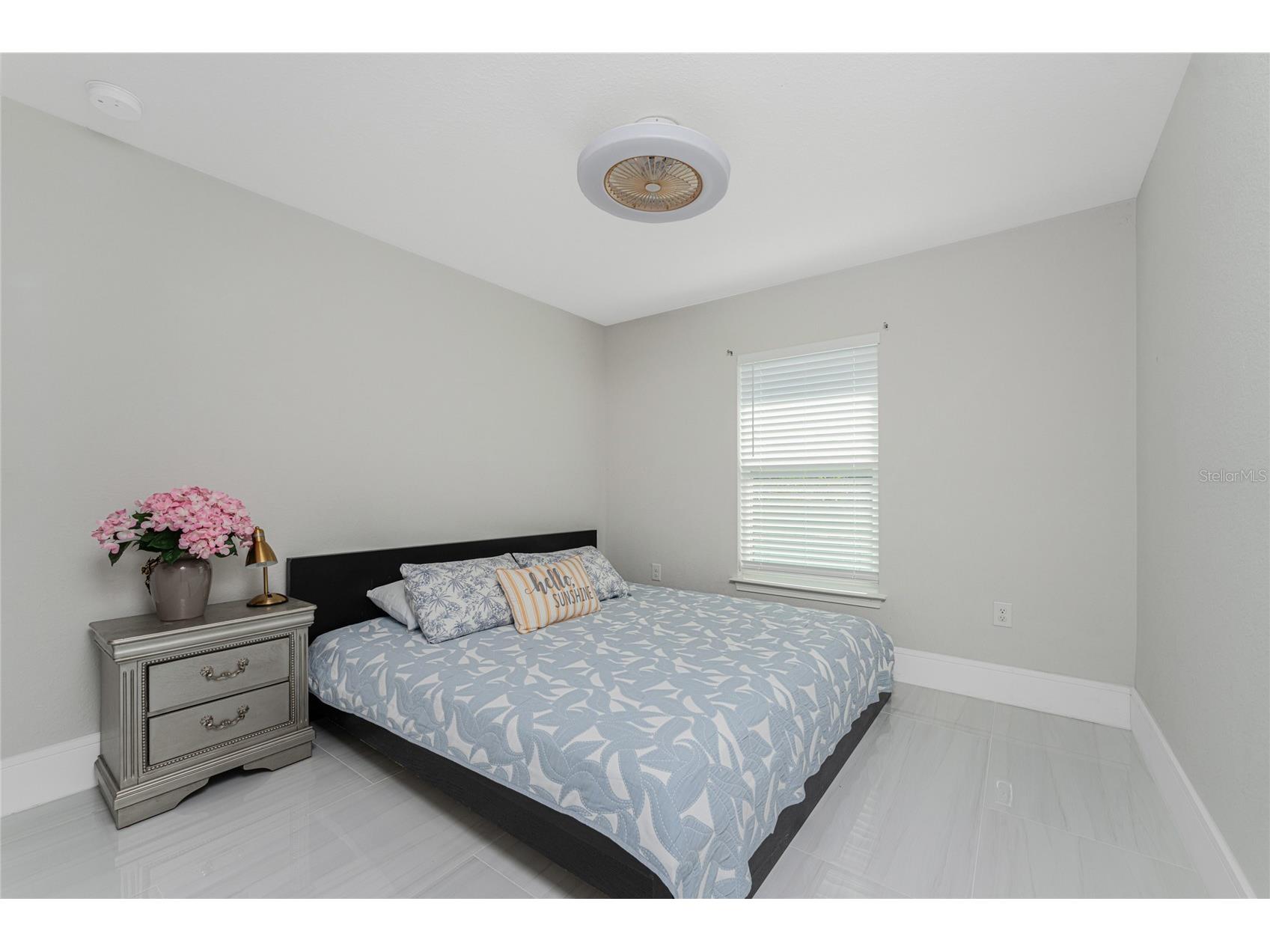 22497 Vale Avenue Punta Gorda FL 33980 C7519852 image19