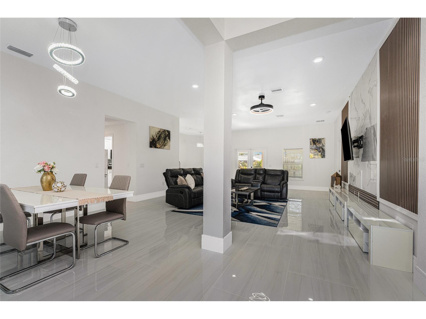 22497 Vale Avenue Punta Gorda FL 33980 C7519852 image2