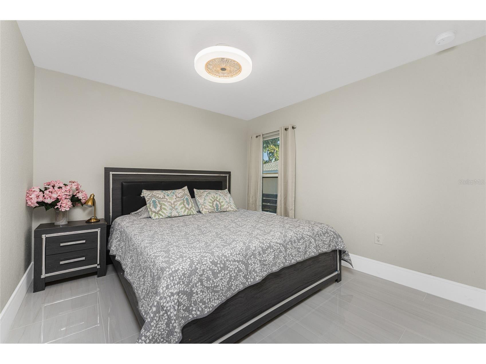 22497 Vale Avenue Punta Gorda FL 33980 C7519852 image20