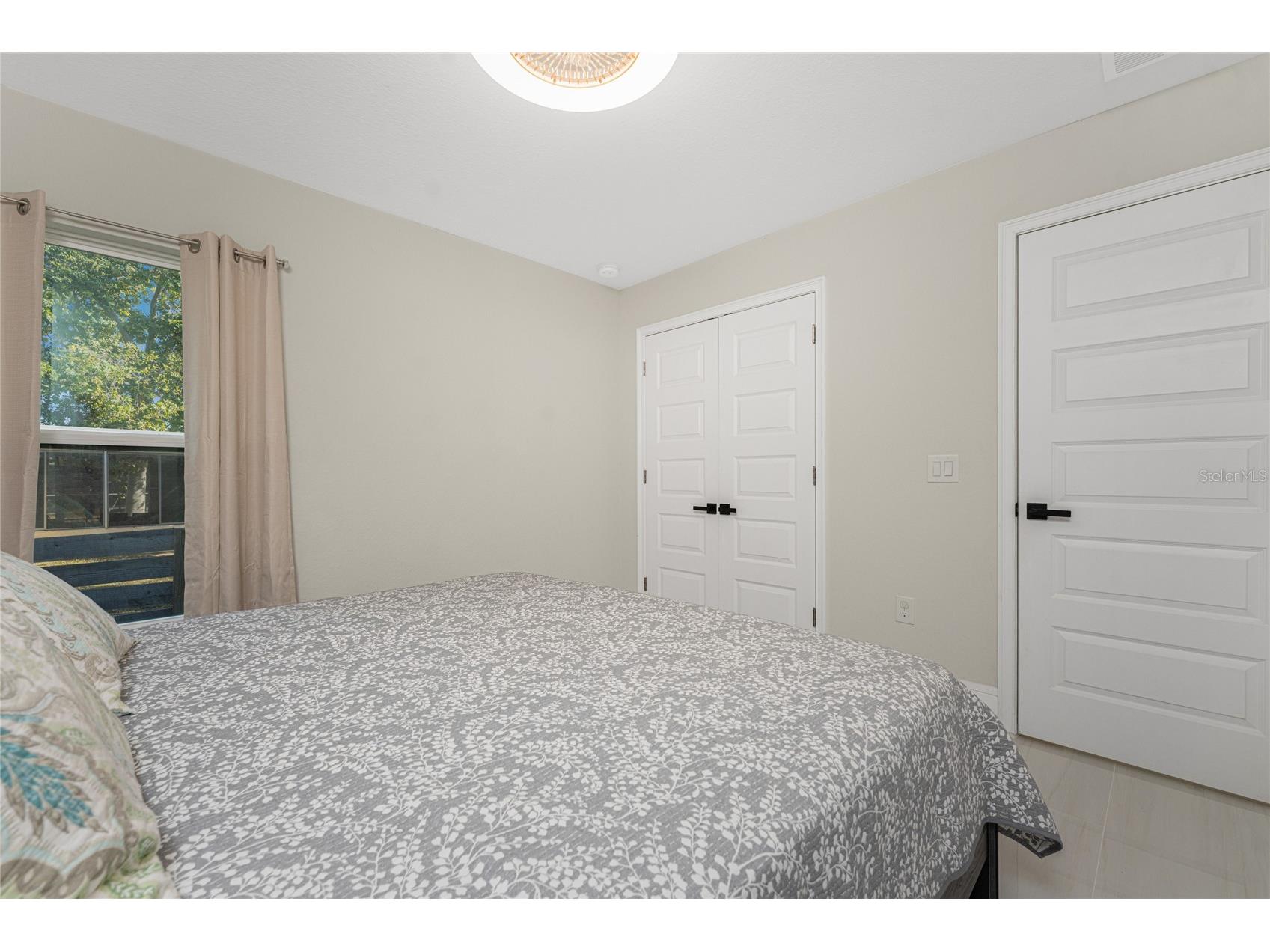 22497 Vale Avenue Punta Gorda FL 33980 C7519852 image21