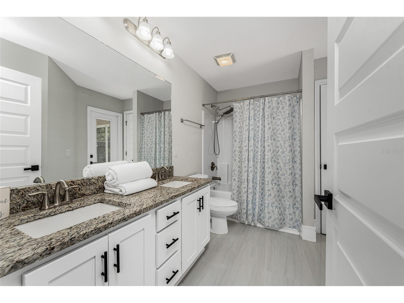 22497 Vale Avenue Punta Gorda FL 33980 C7519852 image22