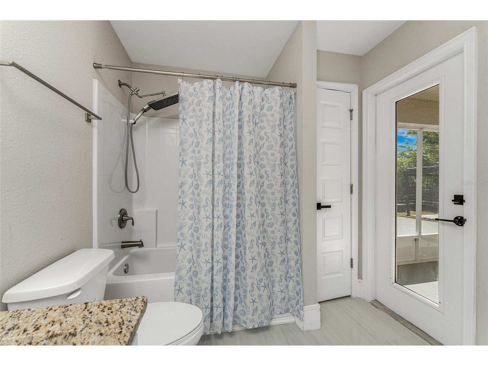 22497 Vale Avenue Punta Gorda FL 33980 C7519852 image23