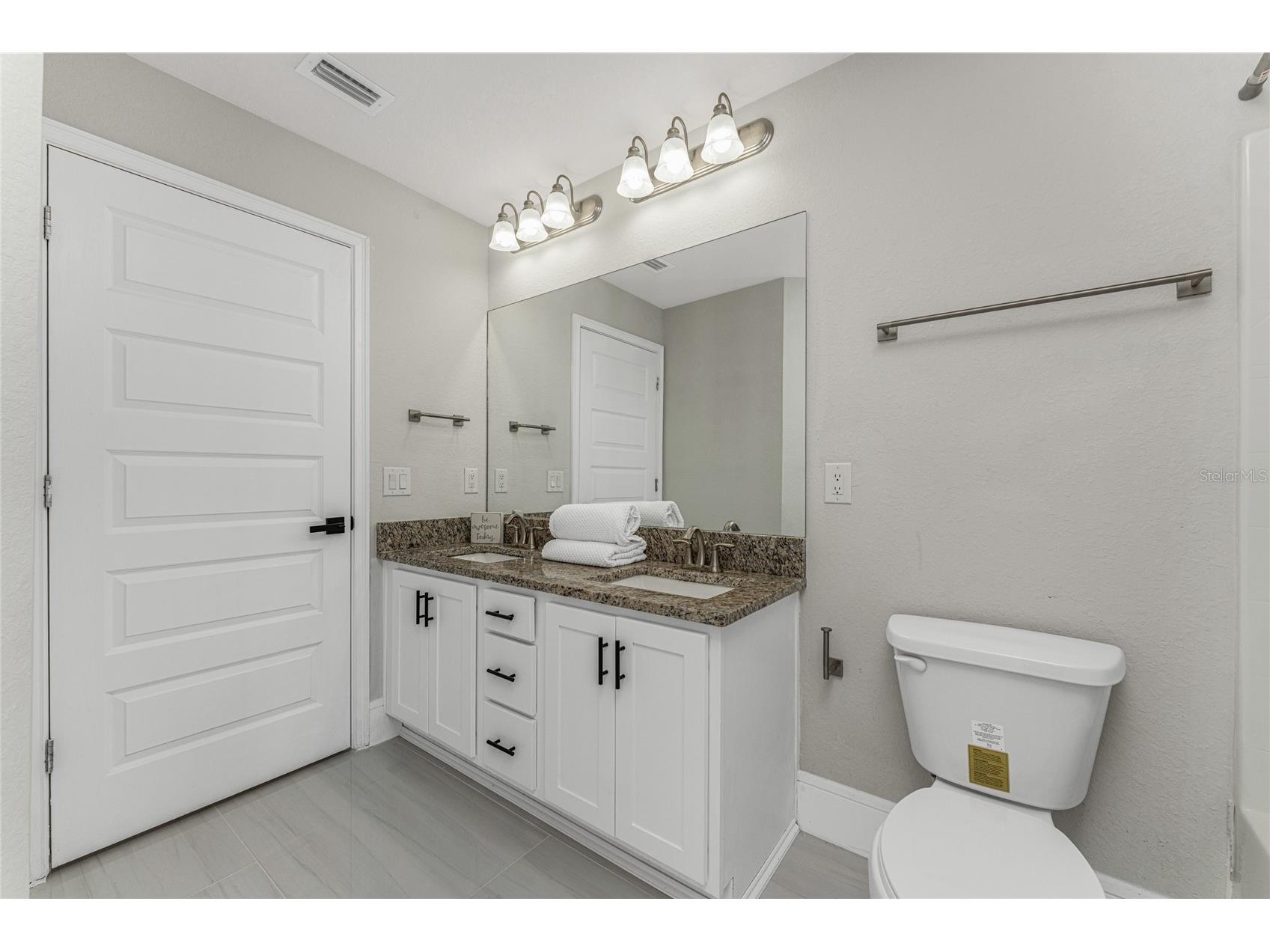 22497 Vale Avenue Punta Gorda FL 33980 C7519852 image24