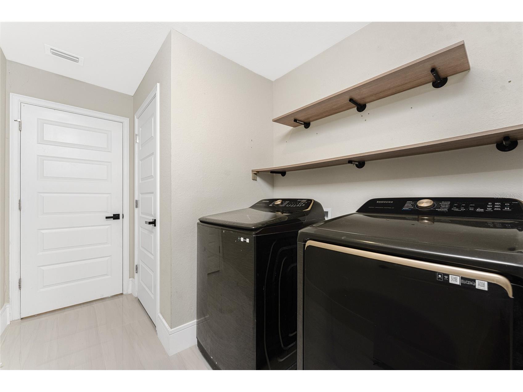 22497 Vale Avenue Punta Gorda FL 33980 C7519852 image25