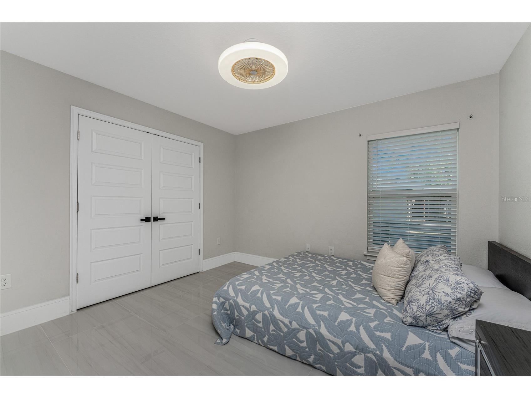 22497 Vale Avenue Punta Gorda FL 33980 C7519852 image26