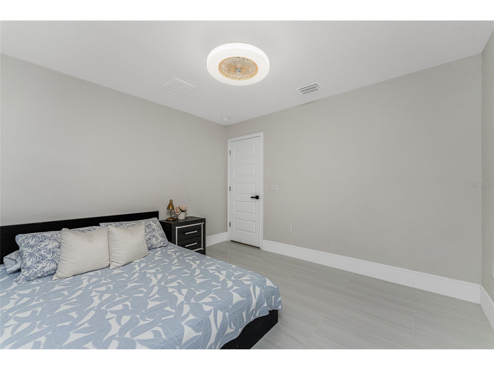 22497 Vale Avenue Punta Gorda FL 33980 C7519852 image27