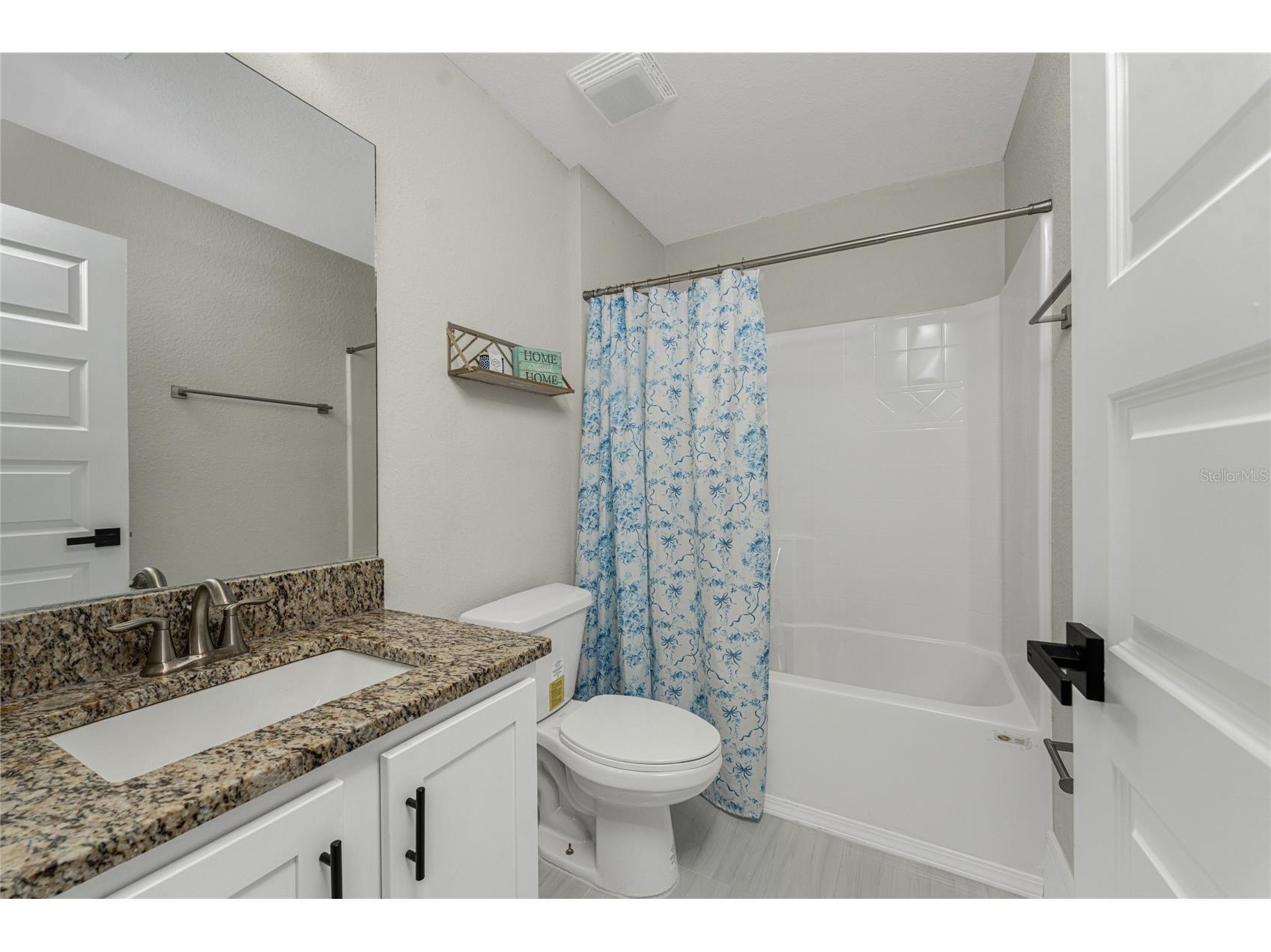 22497 Vale Avenue Punta Gorda FL 33980 C7519852 image28