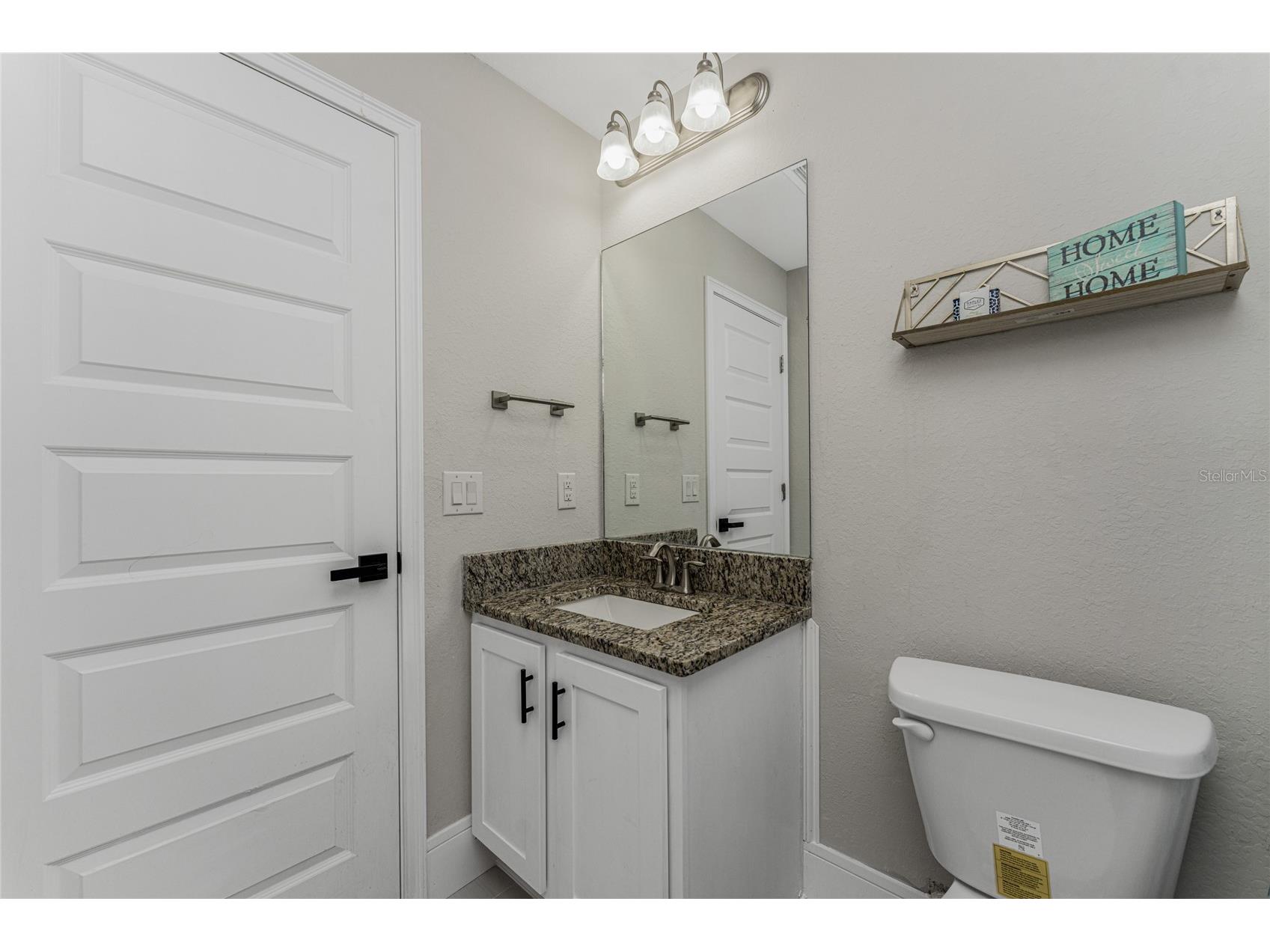 22497 Vale Avenue Punta Gorda FL 33980 C7519852 image29