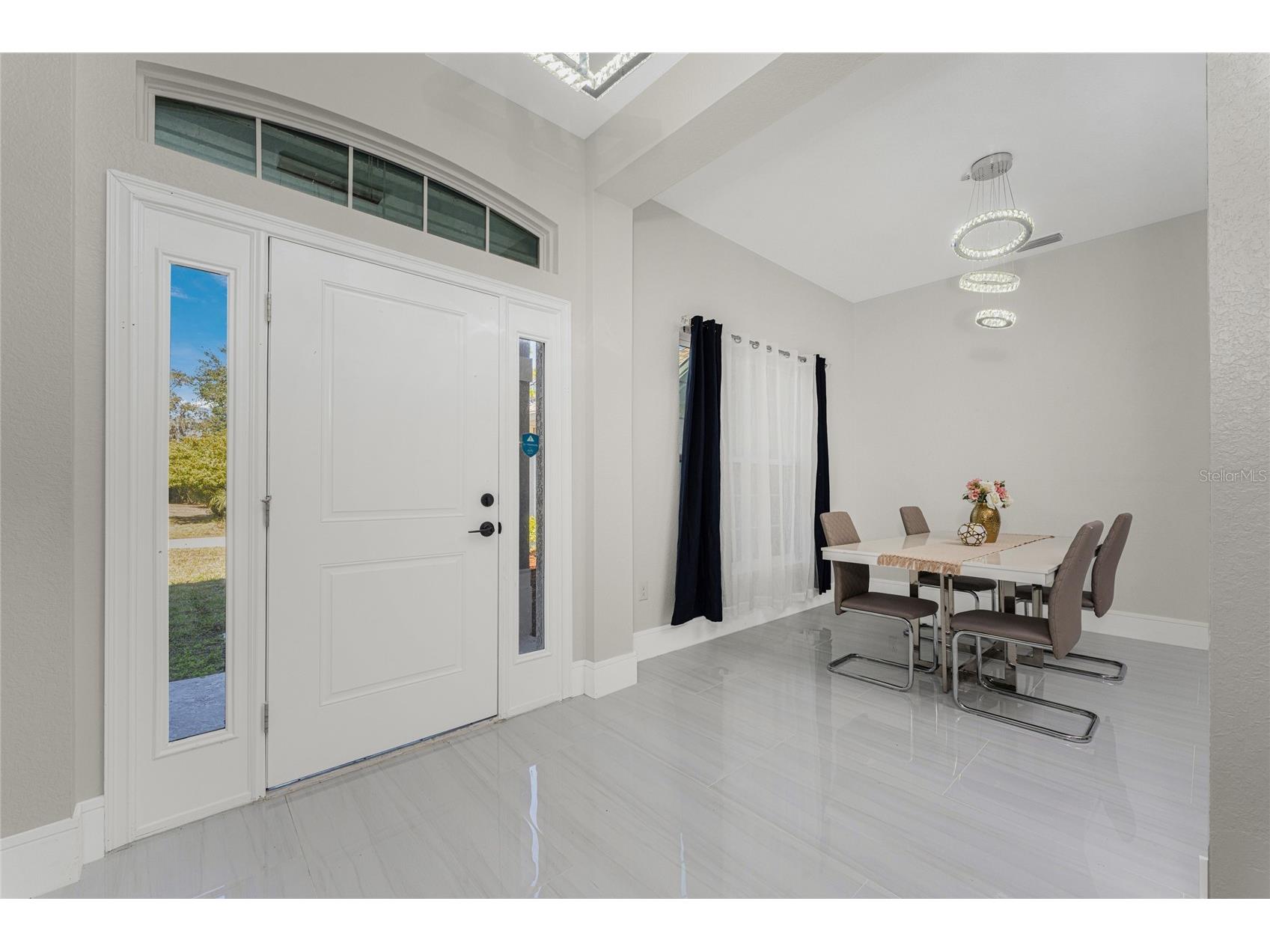 22497 Vale Avenue Punta Gorda FL 33980 C7519852 image3