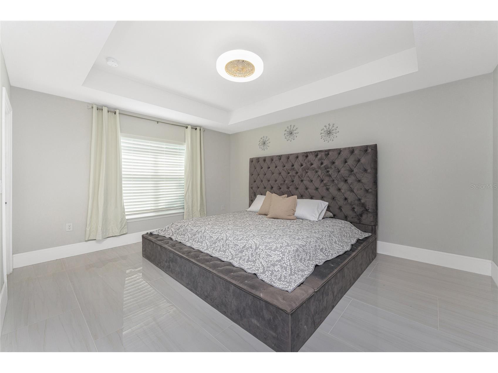 22497 Vale Avenue Punta Gorda FL 33980 C7519852 image30