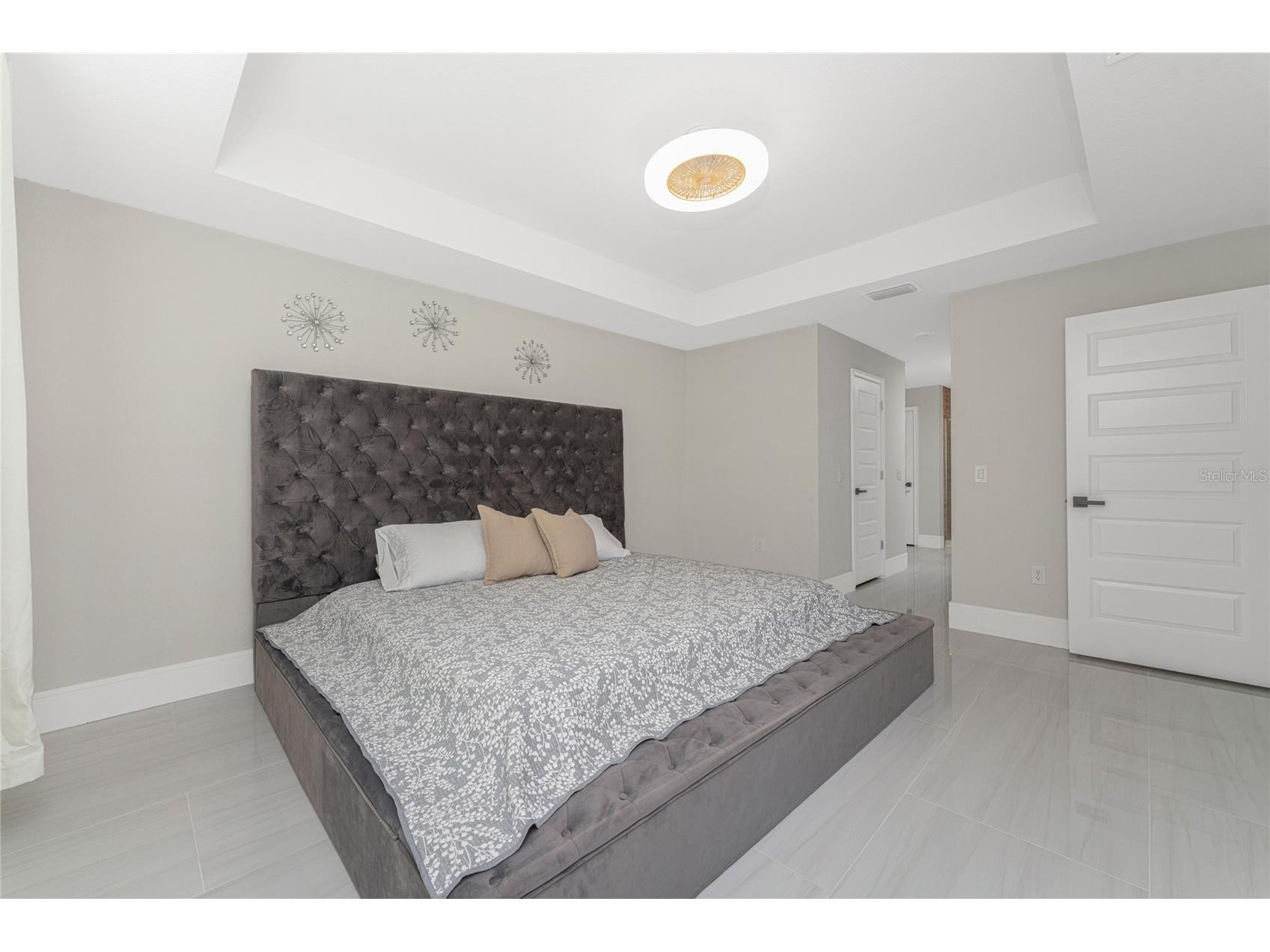 22497 Vale Avenue Punta Gorda FL 33980 C7519852 image31