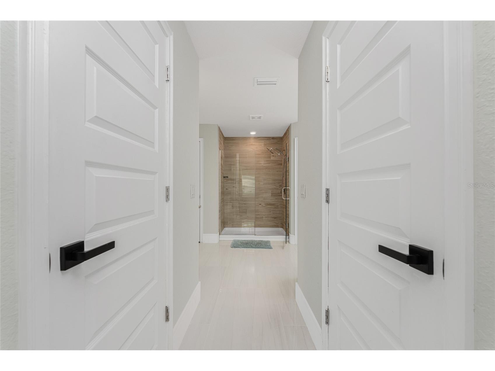 22497 Vale Avenue Punta Gorda FL 33980 C7519852 image32